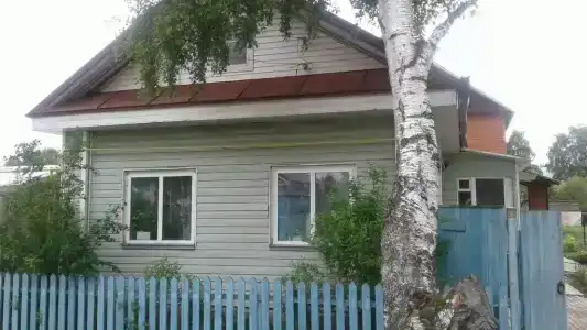 Гостевой дом на Угловского 69 - 0