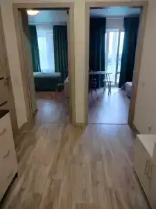 Квартиры на Чкалова 18 - 219