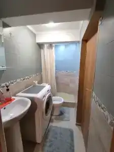 Квартиры на Кольцова 20 - 305