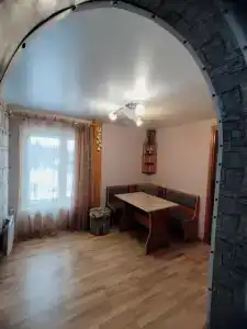 Дом у реки - 12