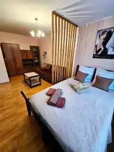 Квартиры на Барнаульской 7 - 28