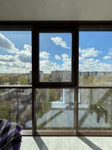 Квартиры в Малом переулке 3 - 297