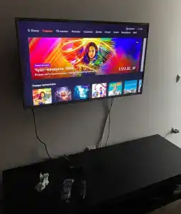 Квартиры на Гагарина 11 - 38