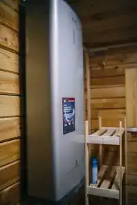 Медвежья поляна - 13