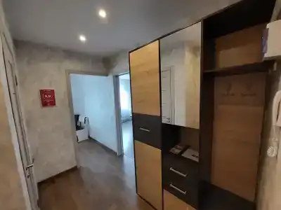 Дом Путешественника - 10