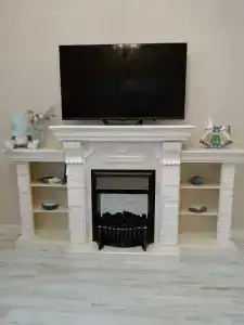 Чайкина дача - 117