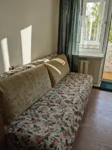 Квартиры на Орджоникидзе 44 - 30