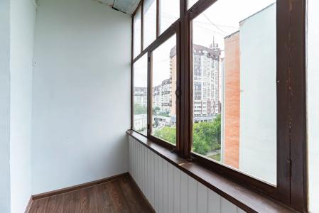 Hi Hostel - 41