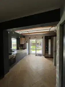 Усадьба Green Yard в Беловежской пуще - 15