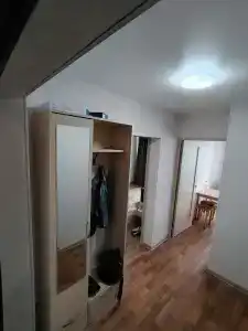 Квартиры на Анапском шоссе 41Е - 7