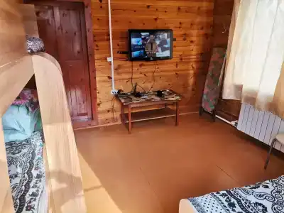 Хаан - 2