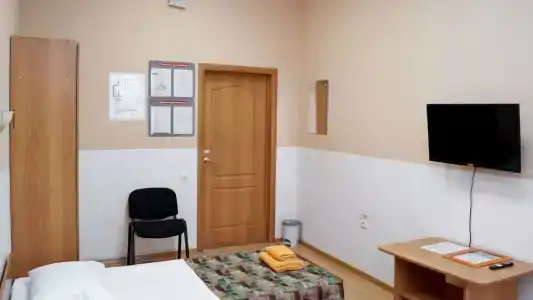 Smart КДО - 66