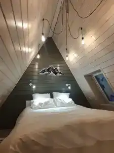 Chilla_villa_baikal - 48