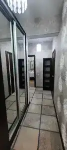 на Тормахова, 2к1 - 89