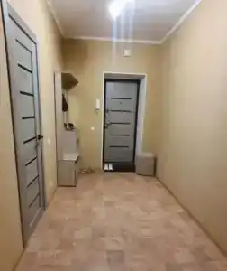Трц Мега - 9