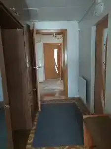 Гостевой дом рядом с рекой Волга - 6