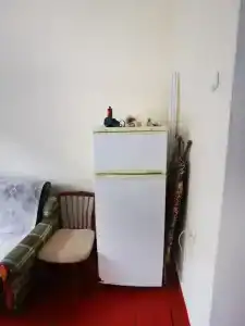 Квартира на берегу моря в Старой Гагре - 45