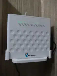 на Ленина, 33 - 80