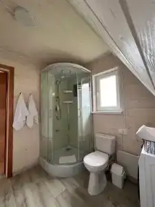 Глэмпинг 2 Моря - 81