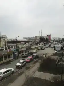 Марата, 24 - 12