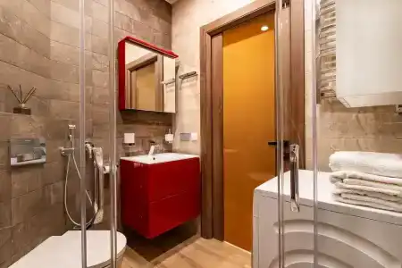 Квартиры на Шпалерной 3 - 30