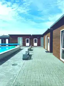 Дача Loft - 50