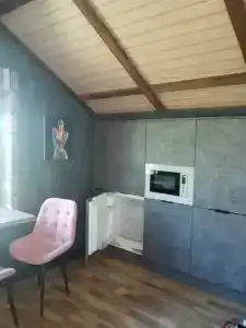 Loft - 18