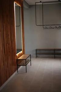 ChillHouse - 3
