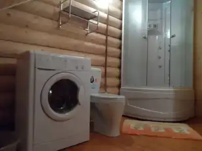 Форествиль - 8