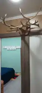 Загородный дом на Ладоге! - 29