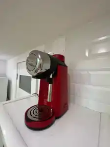 Ласточка - 4
