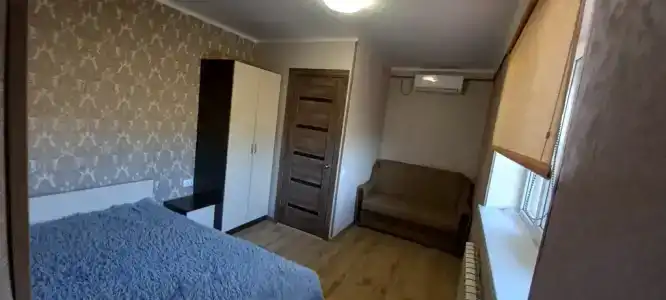 Баунти - 20