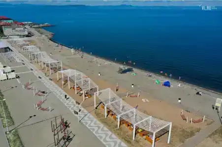 Дом пирата - 7