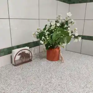 Уютная квартира - 2