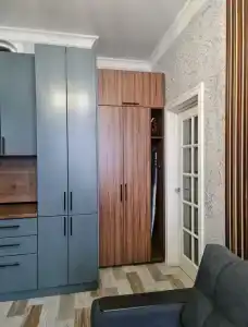 Квартиры на Пестова 9 - 315