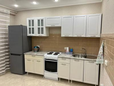 Квартиры на Ермака 10 - 150