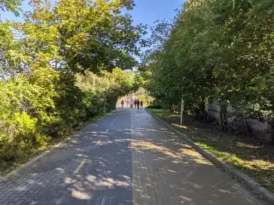 Квартиры на Гагарина 61 - 477