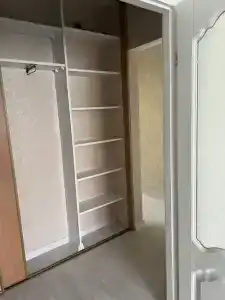 у Ботанического Сада - 17