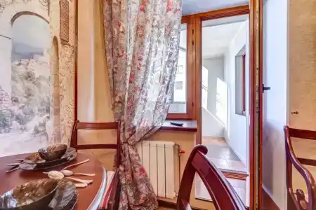 Квартиры на Фермском шоссе 32 - 260