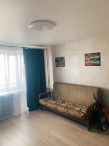 Квартиры на Московском 72 - 77