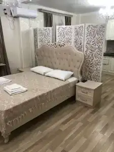 Луман Ихан - 54