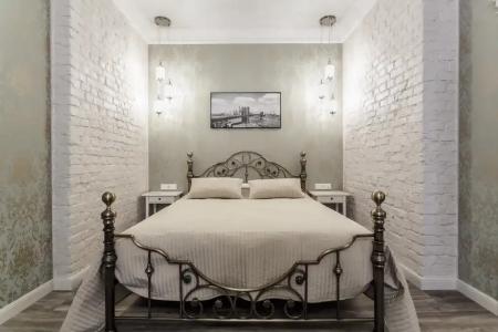 Royal Rent Minsk 2 - 4