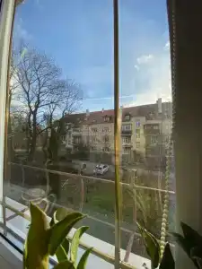 Квартиры в Зоологическом тупике 3 - 2