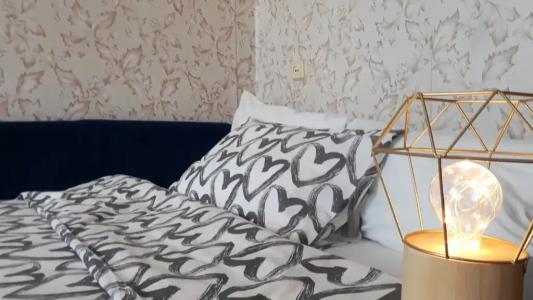 В Нижнем как дома Семейная квартира Рядом центр - 19