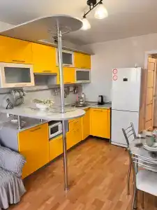 на Труда, 55/1 - 2