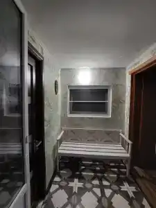 Гостевой домик - 17
