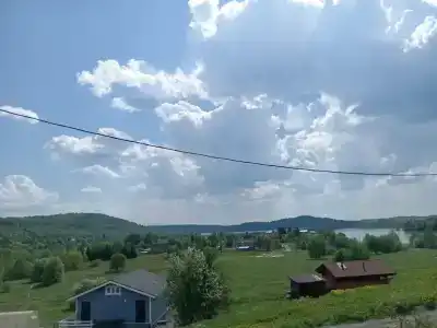 Лосиный мыс - 0