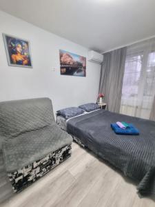 Квартиры на Алтуфьевское 2к1 - 305
