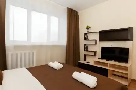 Рентвиль Нижняя Дуброва 86 - 3