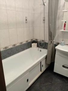 Квартиры на Чкалова 18 - 198